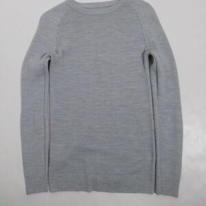 Lululemon Women's Simply Wool Sweater